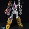 ZetaToys (ZA) ZA-07 Bruticon (metallic gift box) - Image 2