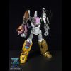 ZetaToys (ZA) ZA-07 Bruticon (metallic gift box)