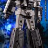 MagicSquareToys (MS-Toys) MS-B18B Black OP - Image 4