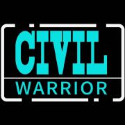 CivilWarrior (CW)