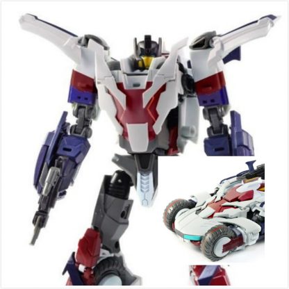 Mastermind Creations (MMC) R-47 Exitus