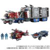 TakaraTomy Diaclone DA-65 Battle Convoy