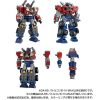 TakaraTomy Diaclone DA-65 Battle Convoy - Image 2
