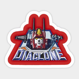 Diaclone