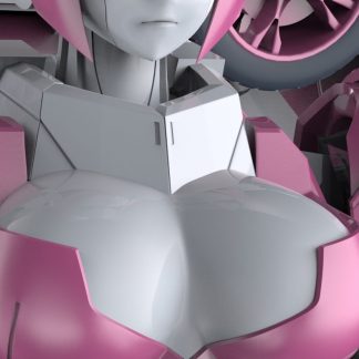 Order Cancellation Comfort Program