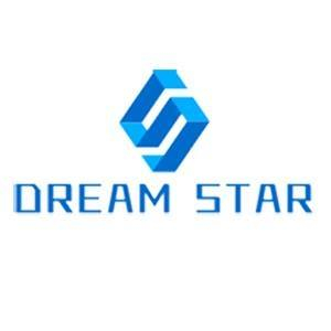 DreamStarToys (DST)