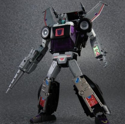 TakaraTomy Masterpiece MP-25L Loudpedal