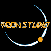 MoonStudio