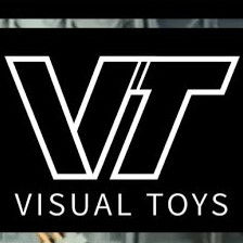 VisualToys (VT)