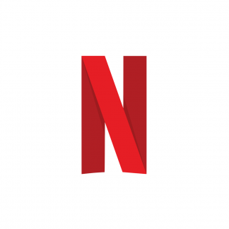 Netflix (Takara)