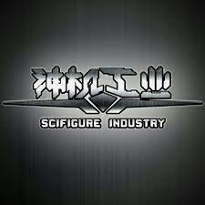 Scifigure Industry (SI)