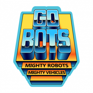 GoBots