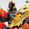Cang-Toys (CT) CT-Chiyou-03 Firmament