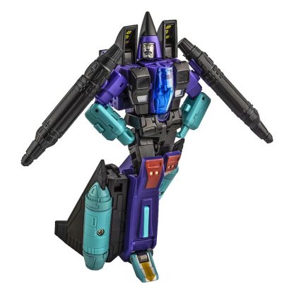 NewAge (NA) H-16G FENRIR