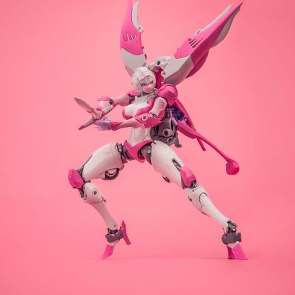 NewAge (NA) CDL-01 RC