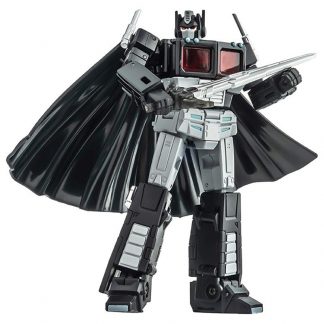 Not Optimus Prime Savier S Toys Not Optimus Prime Savier S Toys