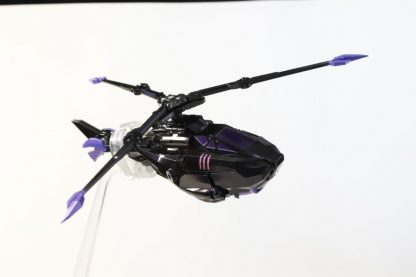 APC Toys (APC) Night Countess