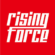 RisingForce (RF)