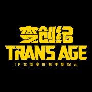 TransAge (TA)