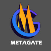 MetaGate (MG)