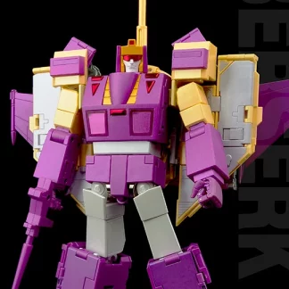 FansToys (FT) FT-21 Berserk