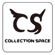 CollectionSpace (CS)