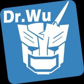 Dr WU (DW)