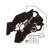 MechanicalSkullStudio (MSS)