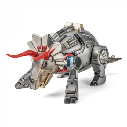 NewAge (NA) H-63EX Gorgo (toy ver)