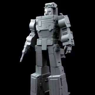 [Preorder] FansToys FT-32E Hadid