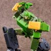 OcularMax (OX) PS-12A Saltus - Image 9
