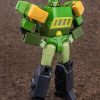 OcularMax (OX) PS-12A Saltus - Image 8