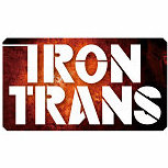 IronTrans (IR)