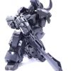 Cang-Toys (CT) CT-Chiyou-02 Landbull - Image 2