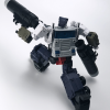 FansHobby (FB) MB-16A Machine Eagle - Image 2