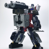 FansHobby (FB) MB-16A Machine Eagle - Image 9