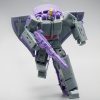 MechFansToys (MFT) MS-20 Iron Sky - Image 5