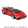 TakaraTomy Masterpiece MP-39+ Spinout