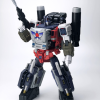 FansHobby (FB) MB-16A Machine Eagle - Image 8
