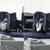 FansHobby (FB) MB-16A Machine Eagle - Image 7