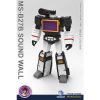 MagicSquareToys (MS-Toys) MS-B27B Sound Wall