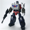 FansHobby (FB) MB-16A Machine Eagle - Image 4