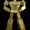 MagicSquareToys (MS-Toys) MS-B18G OP (gold paint) - Image 3