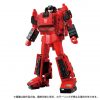 TakaraTomy Masterpiece MP-39+ Spinout - Image 8