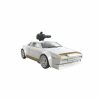 Hasbro (Earthrise) WFC-E37 Deluxe Runamuck - Image 3