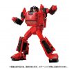 TakaraTomy Masterpiece MP-39+ Spinout - Image 6