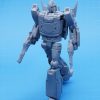 [Preorder] MechFansToys (MFT) MS-21 Flame Walker - Image 2
