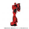 TakaraTomy Masterpiece MP-39+ Spinout - Image 5