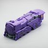 MechFansToys (MFT) MS-20 Iron Sky - Image 3