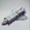 MechFansToys (MFT) MS-20 Iron Sky - Image 2